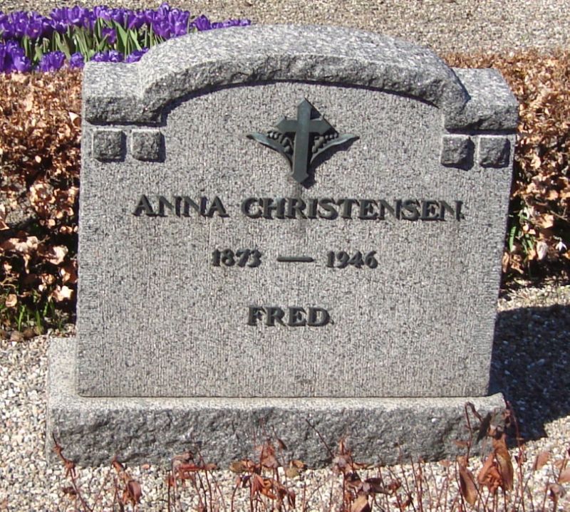 Anna Christensen.JPG